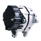 Wai Global Alternator, ALTVA IRIF 12V 180A S5 CW, 180 Amp12 Volt, CW, 5Groove Pulley 11424N - alternate 5